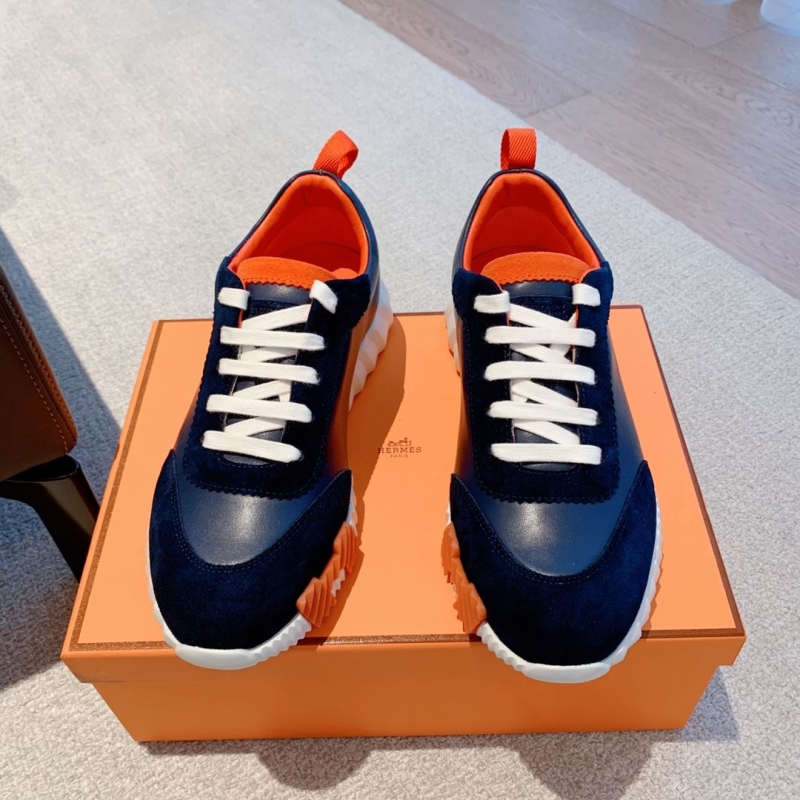 Hermes Casual Shoes